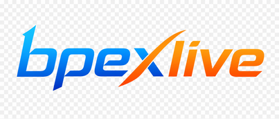 BpexLive